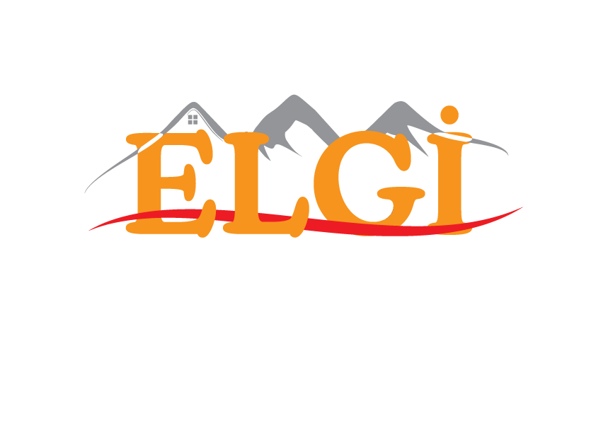Elgi Apart Logo